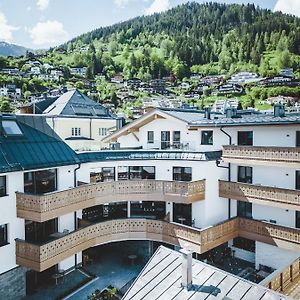 The Gast House Zell Am See